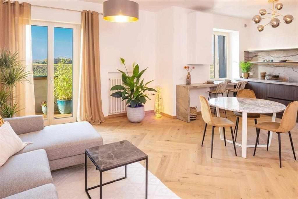 Destiny Home 5 Bardolino Exterior photo