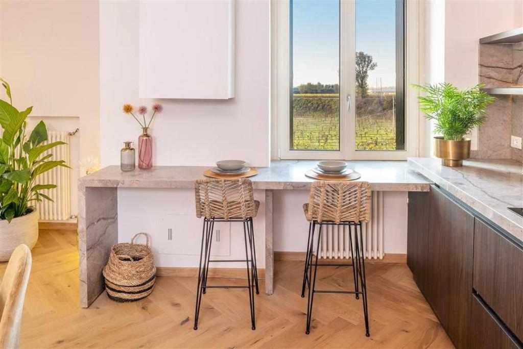 Destiny Home 5 Bardolino Exterior photo
