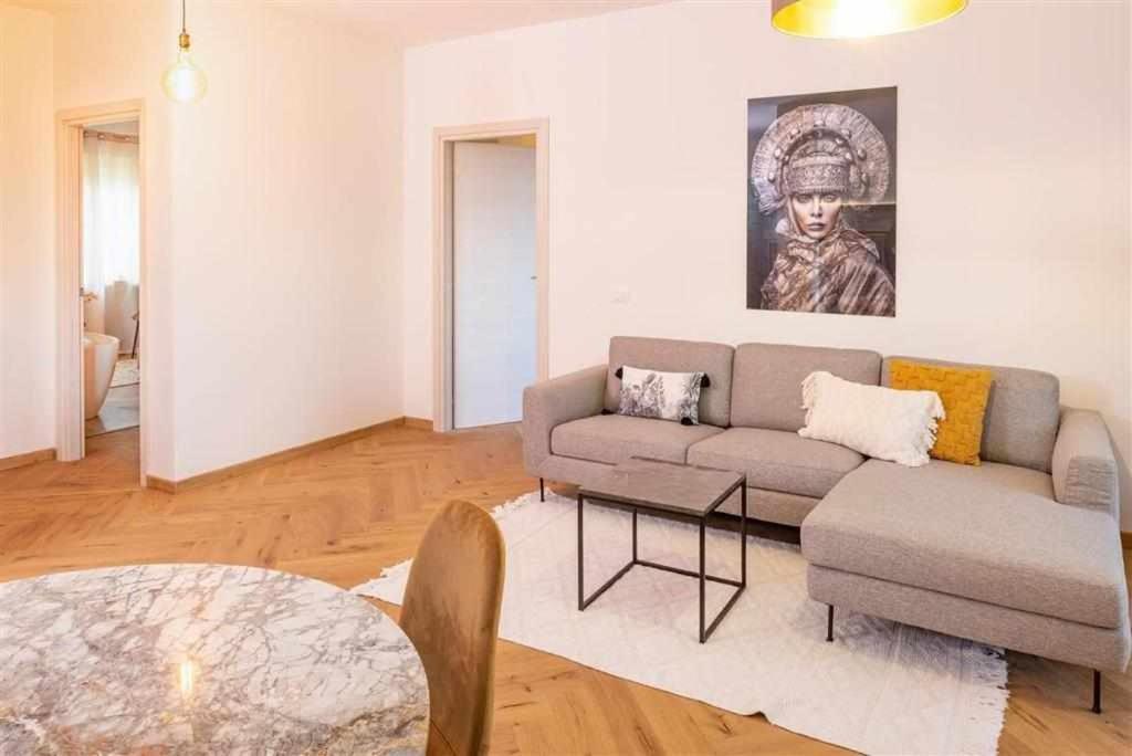 Destiny Home 5 Bardolino Exterior photo
